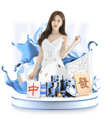 亚博体育 家庭乒乓球台客厅