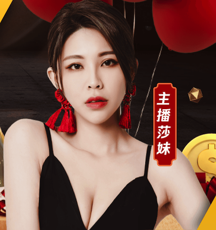 世界杯官网 乒乓球台品质可靠