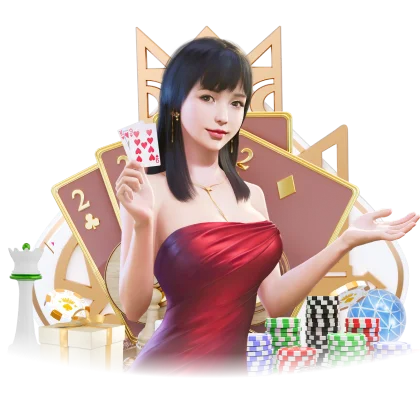 世界杯官网入口 乒乓球台的端线发球叫什么