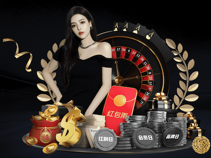 亚博体育 小孩体育课必备:家庭落地式单双杠放飞孩子的运动梦想